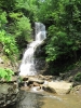 PICTURES/Gauley Bridge Falls/t_Falls5.jpg